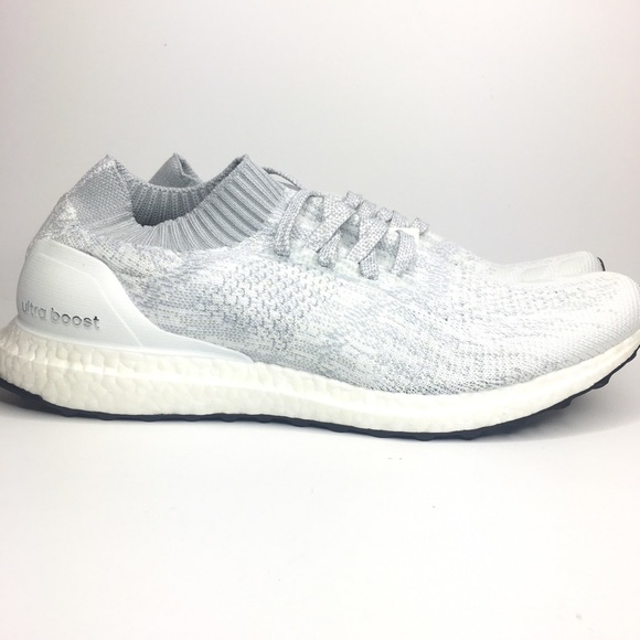 adidas ultra boost mens 12